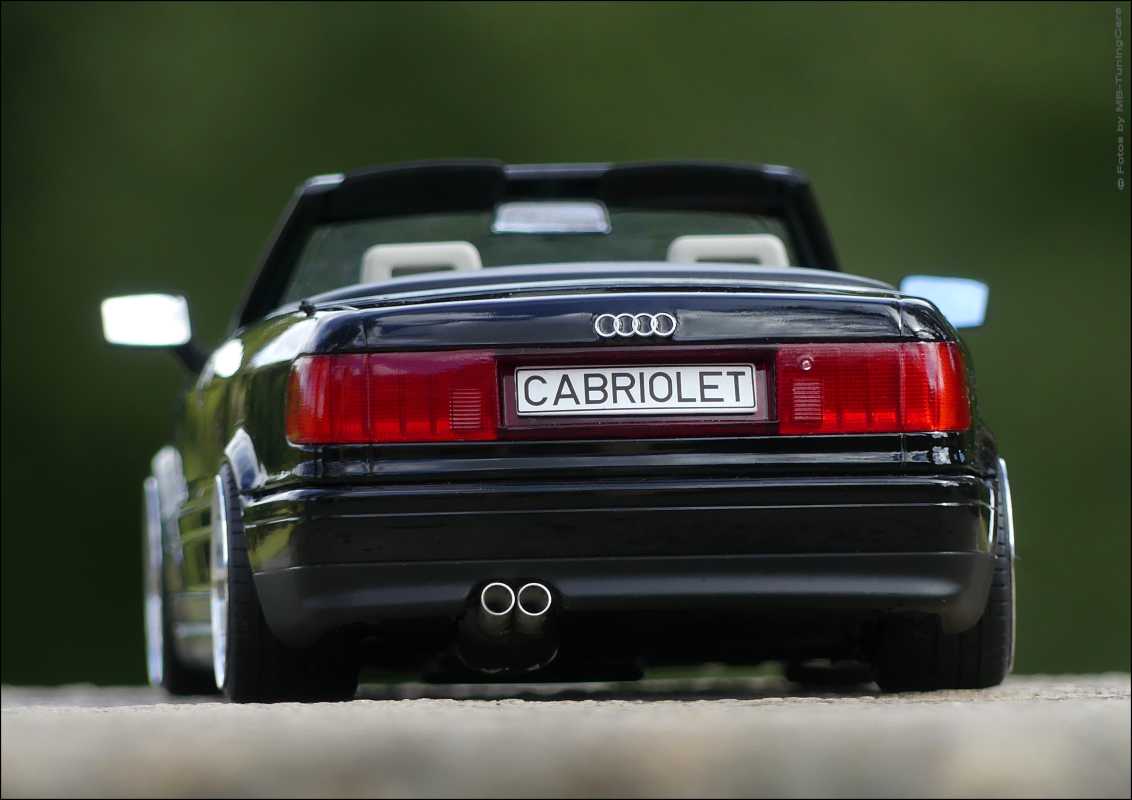 mb-tuningcars-1-18-audi-80-typ89-cabrio-2-3-schwarz-bj-91-erste